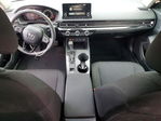 Honda Civic 2026