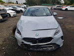 BMW Series 2 2025