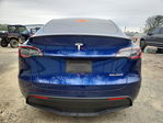Tesla Model Y 2020