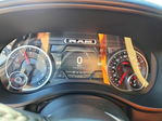 RAM 1500 2020