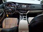 Kia Sedona 2020