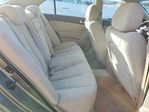 Hyundai Sonata 2007