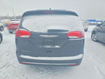 Chrysler Pacifica 2017