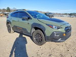 Subaru XV 2024