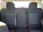 Jeep Compass 2016