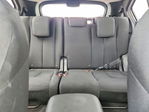 Mitsubishi Eclipse Cross 2018