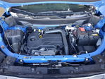GMC Terrain 2025