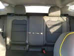 Chevrolet Trax 2025