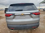 Chevrolet Traverse 2023