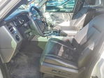 Ford Expedition 2014
