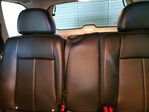 GMC Envoy 2008