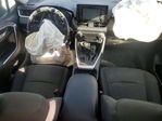Toyota RAV 4 2021