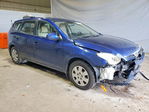 Hyundai Elantra 2012