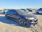 Honda Accord 2013