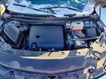 Buick Enclave 2023
