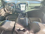 RAM 1500 2022
