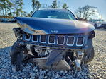 Jeep Compass 2021