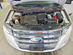 Ford Edge 2013