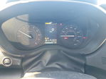 Subaru XV 2023