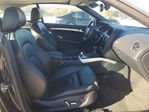 Audi A5 2013