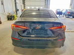 Honda Civic 2025