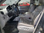 Honda Pilot 2009