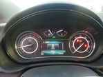 Buick Regal 2016