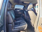 Chevrolet Silverado 2008
