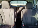 Mazda 5 2015