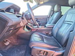 Land Rover Range Rover Evoque 2020