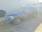 BMW X3 2020