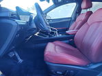 Kia K5 2025