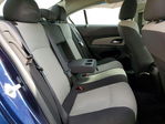 Chevrolet Cruze 2011