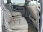 Honda Odyssey 2013