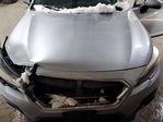 Subaru Outback 2018