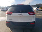 Jeep Cherokee 2015