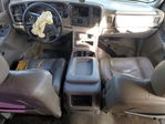 Chevrolet Silverado 2003