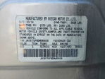 Infiniti Q50 2014