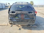 Toyota RAV 4 2025