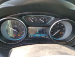 Buick Envision 2018