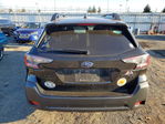 Subaru Outback 2023