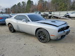 Dodge Challenger 2023