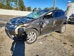 Toyota RAV 4 2015