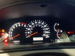 Toyota Corolla 2005