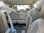 Toyota Sienna 2014