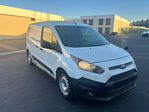 Ford Transit 2014