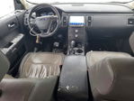 Ford Flex 2016