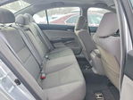 Honda Accord 2011