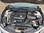 Nissan Altima 2014