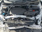 Honda Odyssey 2024